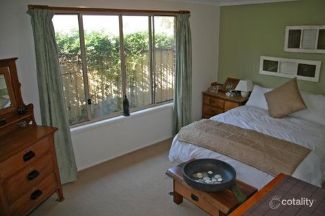 Property photo of 19 Olympic Drive West Nowra NSW 2541