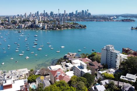Property photo of 2/27 Wolseley Road Point Piper NSW 2027