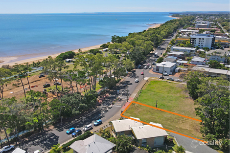 360 Esplanade, Scarness, QLD 4655