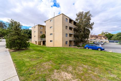 Property photo of 40/72 East Street Maylands WA 6051
