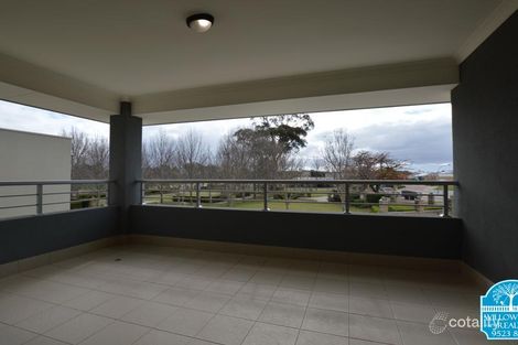 66b Clyde Ave, Baldivis, WA 6171