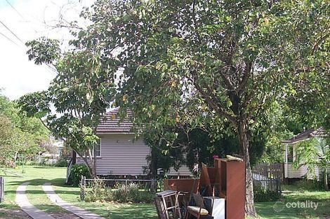 48 Conroy St, Zillmere, QLD 4034