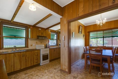 Property photo of 14 Hillside Avenue Towradgi NSW 2518
