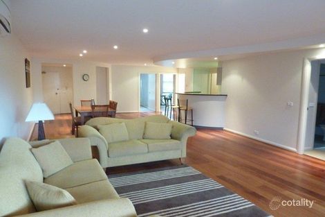 Property photo of 13/15-17 Eldridge Crescent Garran ACT 2605