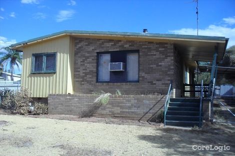 Property photo of 24 Lightwood Street Leeton NSW 2705