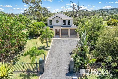 Property photo of 1 Hinze Road Minden QLD 4311