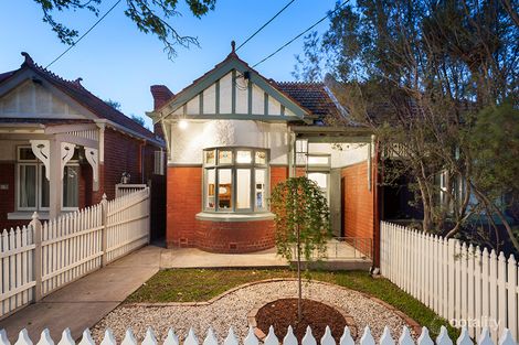 84 Milton St, Elwood, VIC 3184