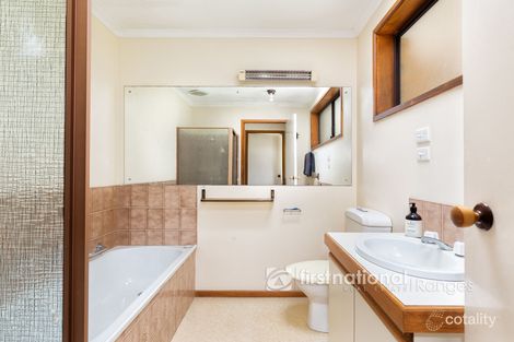Property photo of 7 Sherriff Road Emerald VIC 3782