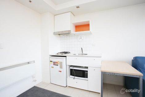 204/383 Burwood Rd, Hawthorn, VIC 3122