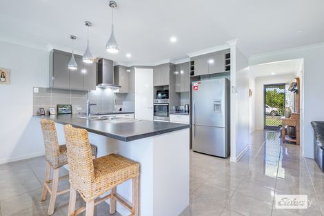 Property photo of 48 Settlers Rise Woolmar QLD 4515