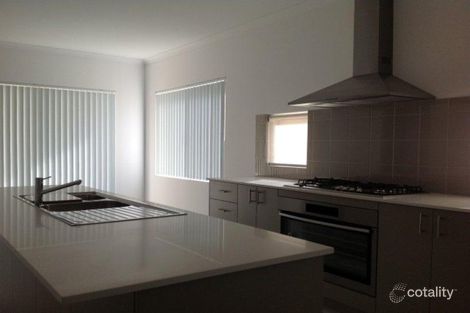 Property photo of 5 Binomial Way Piara Waters WA 6112
