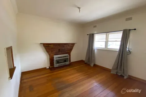 Property photo of 9 Sherif Street Shepparton VIC 3630