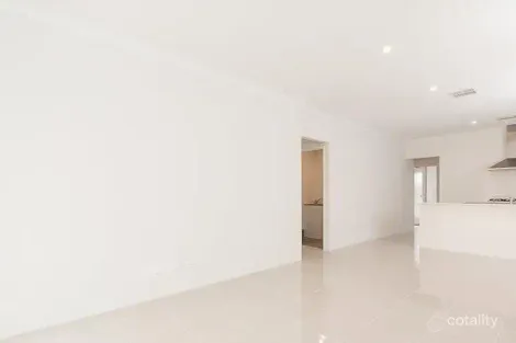 Property photo of 29 Dickerson Loop Hammond Park WA 6164