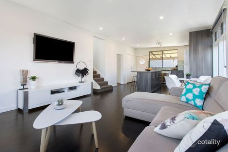 Property photo of 47 Nepean Highway Safety Beach VIC 3936