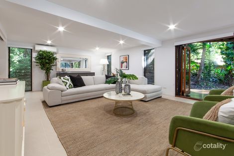 Property photo of 9 McLaren Street Fig Tree Pocket QLD 4069