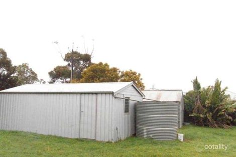 Property photo of 60 Coxe Street Milang SA 5256