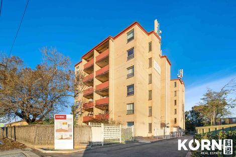 Property photo of 30/281 Henley Beach Road Brooklyn Park SA 5032