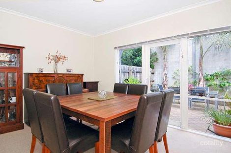 Property photo of 19 Brickworks Drive Brunswick VIC 3056