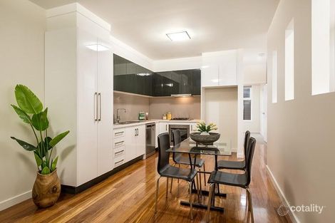 Property photo of 5/42 Swift Street Thornbury VIC 3071