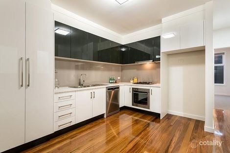 Property photo of 5/42 Swift Street Thornbury VIC 3071