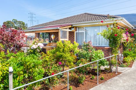 Property photo of 11 Sunlea Place Glenorchy TAS 7010
