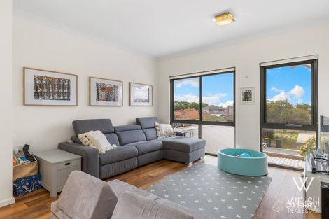 Property photo of 29/106 Star Street Carlisle WA 6101