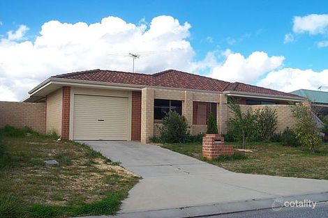 Property photo of 14 Jacka Close Marangaroo WA 6064