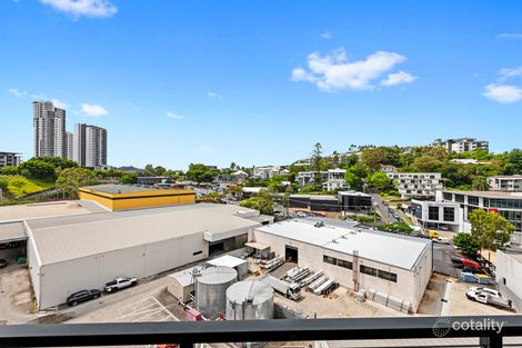 804/56 Prospect St, Fortitude Valley, QLD 4006