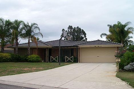 Property photo of 11 Pender Court Thornlie WA 6108