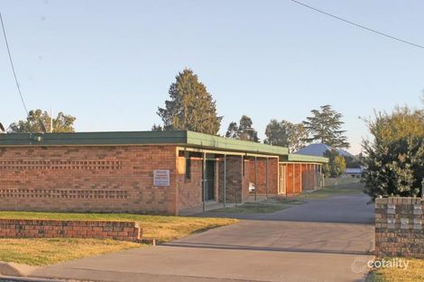 Property photo of 64 Oswald Street Inverell NSW 2360