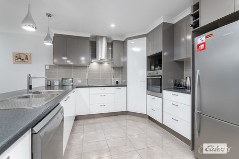 Property photo of 48 Settlers Rise Woolmar QLD 4515