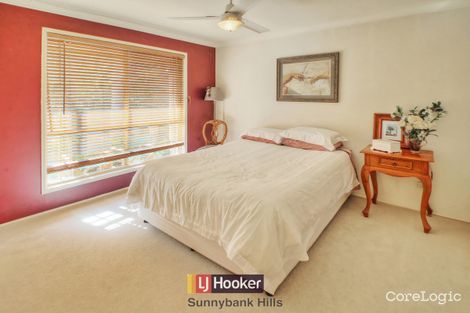 Property photo of 91 The Village Avenue Coopers Plains QLD 4108