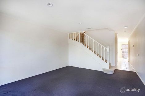 Property photo of 2/39 Jessica Close Wantirna South VIC 3152