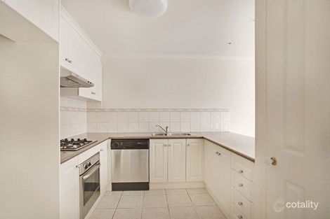 Property photo of 2/39 Jessica Close Wantirna South VIC 3152