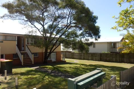 5/35 Hamson Tce, Nundah, QLD 4012
