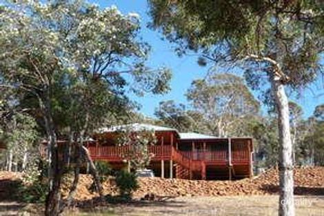 Property photo of 333 Smith Road Bullsbrook WA 6084