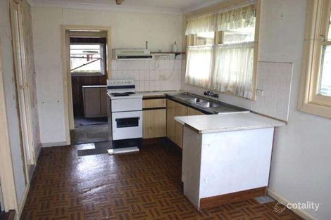 Property photo of 114 Circle Drive South Cranbourne VIC 3977