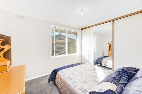 Property photo of 44 Olympic Avenue Norlane VIC 3214