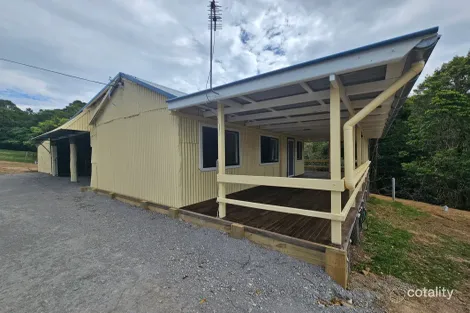 Property photo of 201 Fountaindale Road Robertson NSW 2577