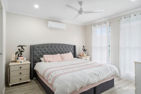 Property photo of 266 Herses Road Eagleby QLD 4207