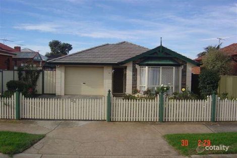 28 Panmure Pl, Woodville North, SA 5012