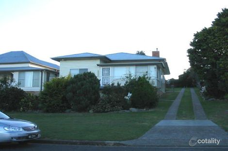 Property photo of 60 Kemp Street West Kempsey NSW 2440