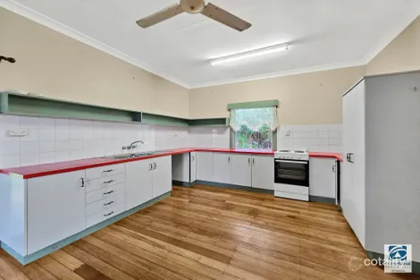 Property photo of 8 Evans Street Atherton QLD 4883