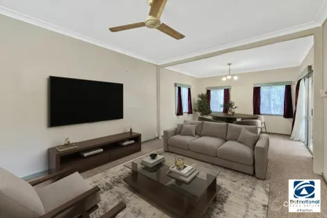 Property photo of 8 Evans Street Atherton QLD 4883