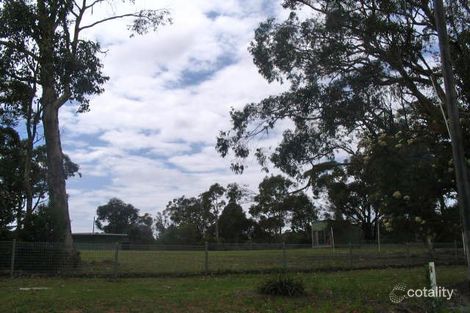 15 Mckell Ave, Waterfall, NSW 2233