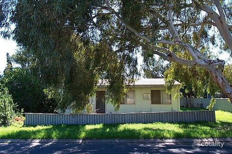 5 Houston Pl, Spalding, WA 6530