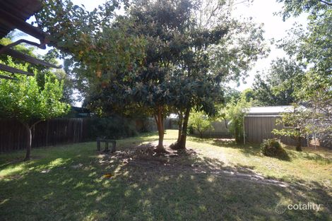 Property photo of 8 Dover Street Malvern SA 5061