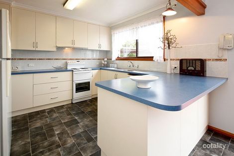 Property photo of 6 Warruga Place Devonport TAS 7310