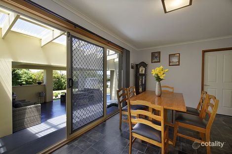 Property photo of 6 Warruga Place Devonport TAS 7310