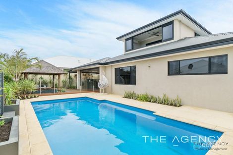 Property photo of 23 Watcombe Avenue Burns Beach WA 6028